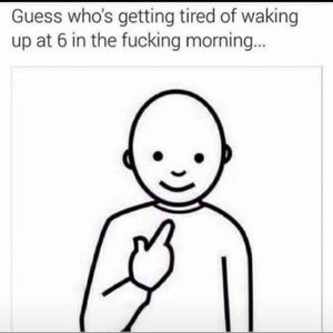 Meet your Posher, Mai